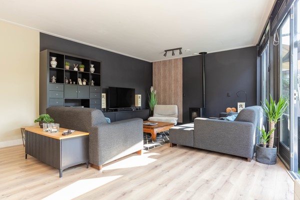 Medium property photo - Schoorsteen 22, 1431 LV Aalsmeer